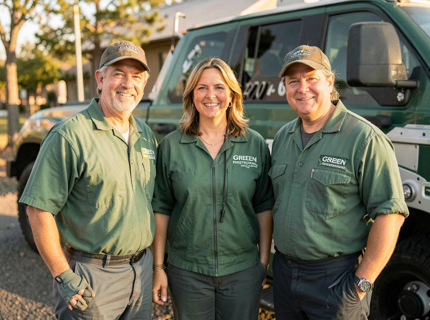 Water Damage Restoration company in Farmington, NH